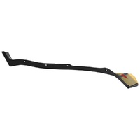 Toyota Side Member Quarter Panel Seal