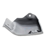 Toyota Left Hand Rear Wheel Opening Extension TO6169242010A1