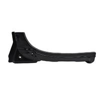 Toyota Back Door Opening Side Frame