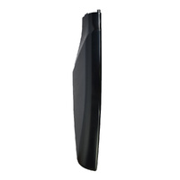 Toyota Front Roof Rack Leg Cover Right Hand Drivers for Landcruiser Prado 08/2009-12/2023