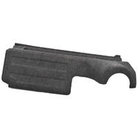 Toyota Luggage Compartment Trim Cover TO6471606050C0