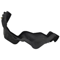 Toyota Luggage Compartment Trim Cover TO6472106350C0
