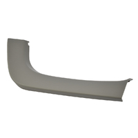 Toyota Back Door Trim Right Hand Cover