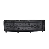 Toyota Back Door Service Hole Cover