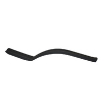 Toyota Left Hand Side Front Door Scuff Plate