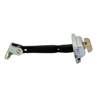 Toyota Rear Door Check Assembly