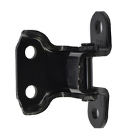 Toyota Front Door Window Regulator & Hinge Assembly