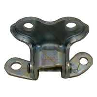 Toyota Rear Door Hinge Assembly for Hilux