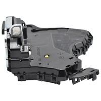 Toyota Front Right Hand Door Lock Actuator for Corolla Kluger LandCruiser Rav4