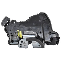 Toyota LH Front Door Lock Assembly Corolla Kluger Prado RAV4 