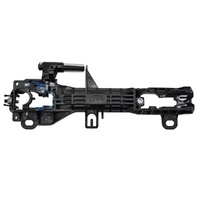 Toyota LH Front Door Outside Handle Frame Sub-Assembly