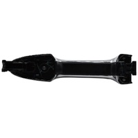 Toyota Right Front Door Handle Assembly TO692100K200