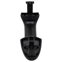 Toyota Door Handle Assembly 