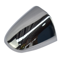 Toyota Front Door Handle Cover Cap for Fortuner Hilux