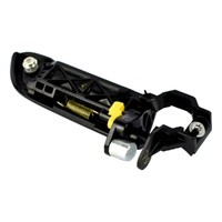 Toyota LH Front Door Handle for Hiace 2005 - 2020
