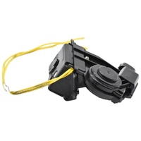 Toyota Back Door Lock Assembly TO6935028151