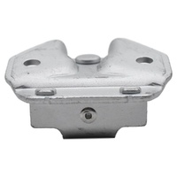 Toyota Back Door Lock Striker Assembly