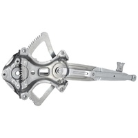 Toyota Front Door Window Regulator Assembly Right Hand