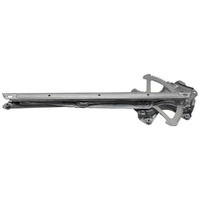 Toyota Right Hand Front Door Window Regulator