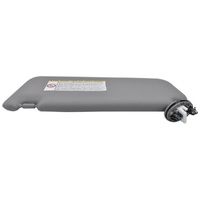 Toyota Right Hand Drivers Sun Visor for RAV4 11/2005 - 08/2009