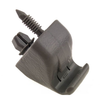 Toyota Sun Visor Holder for LandCruiser 120 Prado