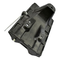 Toyota Land Cruiser Battery Carrier Sub-Assembly