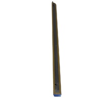 Toyota Outside Right Hand Front Door Moulding TO7507106040B0