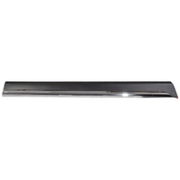Toyota Front Door Moulding Sub-Assembly