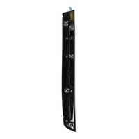 Toyota Rear Moulding Sub Assembly