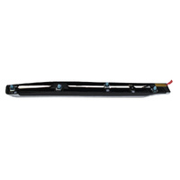 Toyota Rear Lower Door Moulding Left Hand For Landcruiser 200 Series 08/2015-03/2021