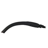 Toyota Rear Door Wheel Arch Moulding Right Hand for Kluger 12/2013-12/2019