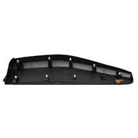 Toyota Rear Door Ouside Lower Right Hand Moulding