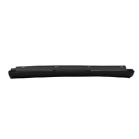 Toyota Outside Right Hand Rear Door Moulding TO7507742011