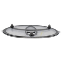 Toyota Rear Name Plate TO7547124131