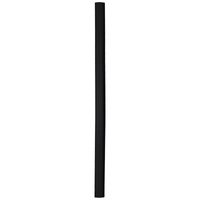 Toyota Roof Drip Side Finish Moulding Center Right Hand