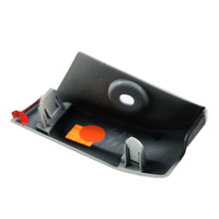 Toyota Front Guard Lower Moulding Right Hand for Kluger 12/2013-12/2019