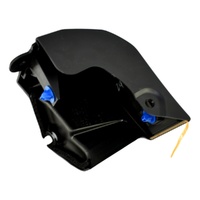 Toyota Right Moulding Sub Assembly TO7560148030