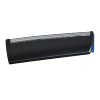 Toyota Outside Rear Right Hand Front Fender Moulding