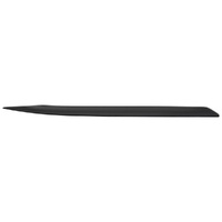 Toyota Right Hand Quarter Panel Moulding for Land Cruiser 100 1998 - 2007