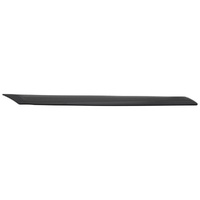 Toyota Left Hand Quarter Panel Moulding for Land Cruiser 100 1998 - 2007