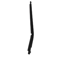 Toyota RH Rear Door Belt Moulding for Corolla Hatchback 2007 - 2012