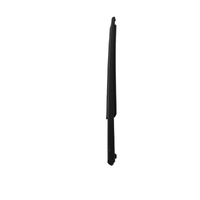Toyota Rear Door Belt Moulding Assembly Right Hand TO7573012350