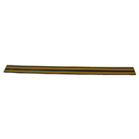 Toyota Left Hand Front Door Moulding for Land Cruiser 100 1998-2007