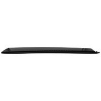 Toyota Rear Door Window Frame Moulding TO757610E021