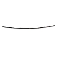 Toyota Front Hood Moulding Assembly 7577060010
