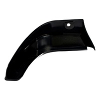 Toyota Quarter Panel Mudguard Sub-Assembly