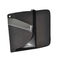 Toyota Quarter Panel Mudguard  Right Hand Side