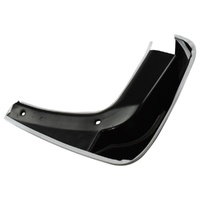 Toyota Rear Right Side Quarter Panel Mudguard