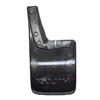 Toyota Side Mudguard Quarter Panel TO766260K290