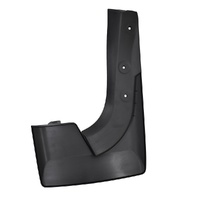 Toyota Rear Left Hand Quarter Panel Mudguard TO7662642200